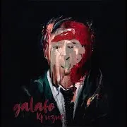 Galafo